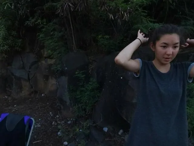 House image located at Lihue, HI 96766