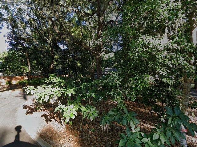 House image located at Saint Augustine, FL 32086