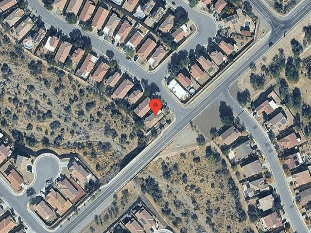 House image located at Vail, AZ 85641