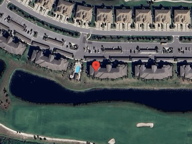 House image located at Bradenton, FL 34211