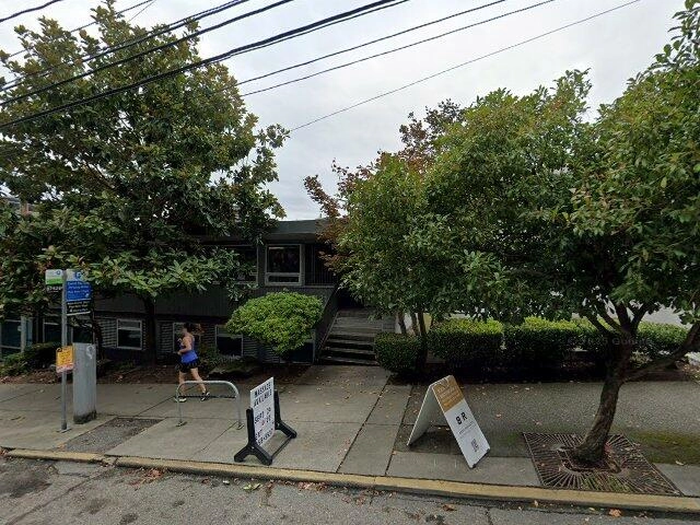 House image located at Seattle, WA 98119