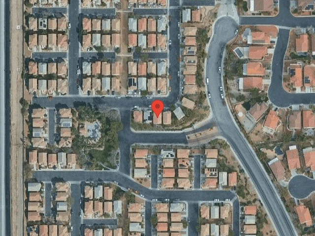 House image located at Las Vegas, NV 89129