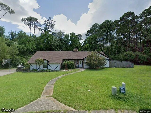 House image located at Pensacola, FL 32514