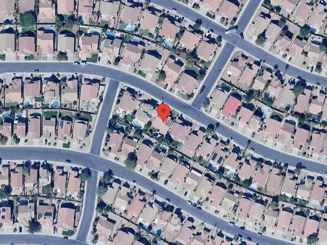 House image located at Chandler, AZ 85226