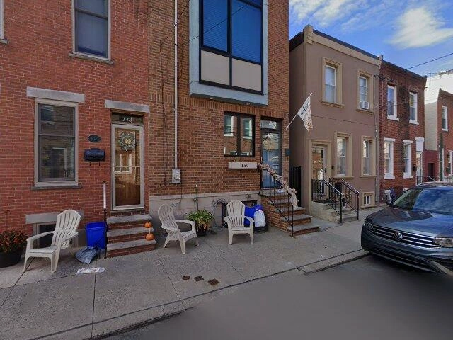 House image located at Philadelphia, PA 19148