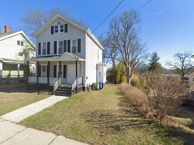 House image located at Middletown, NY 10940