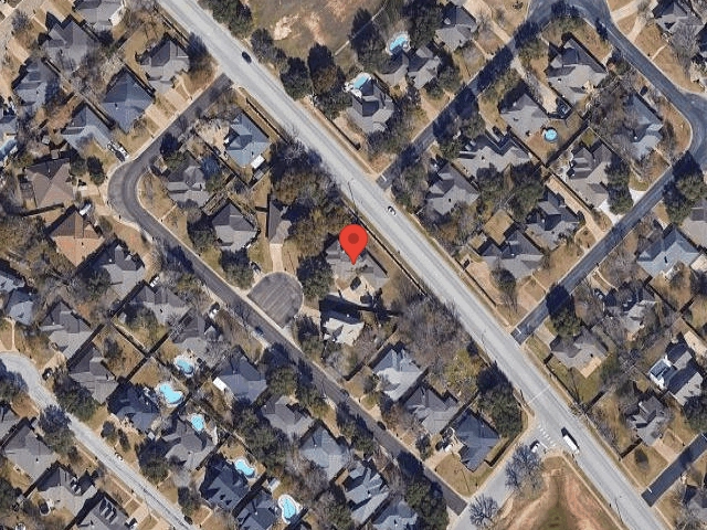 House image located at College Station, TX 77845