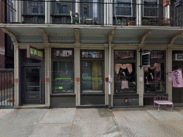 House image located at Paterson, NJ 07522