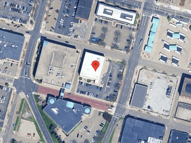 House image located at New Richland, MN 56072