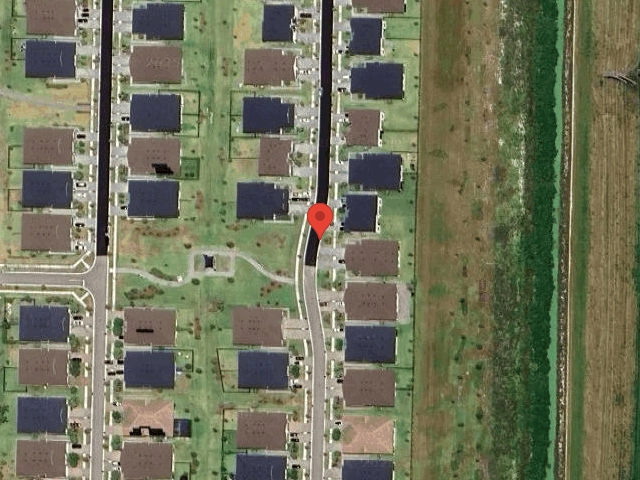 House image located at Loxahatchee, FL 33470