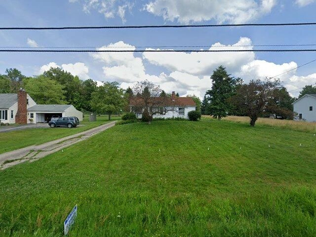 House image located at Chesterland, OH 44026
