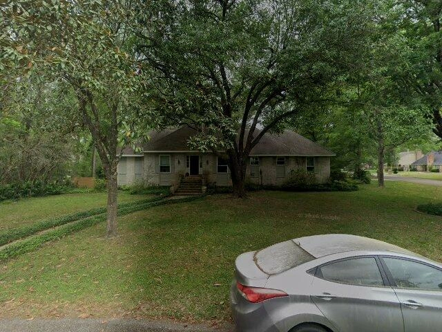 House image located at Conroe, TX 77302