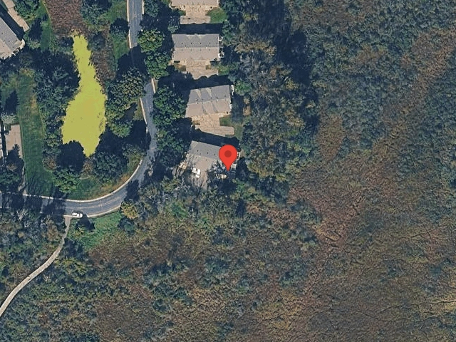 House image located at Charleston, WV 25314