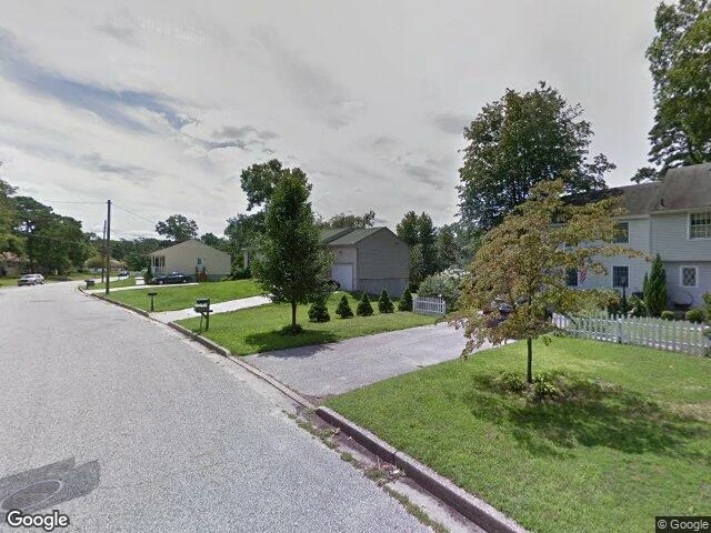 House image located at Millville, NJ 08332