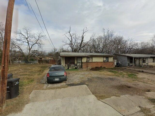 House image located at San Antonio, TX 78220
