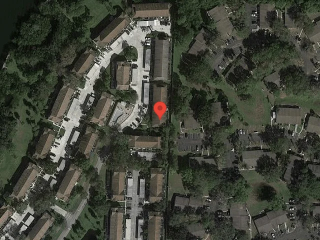 House image located at Jupiter, FL 33458