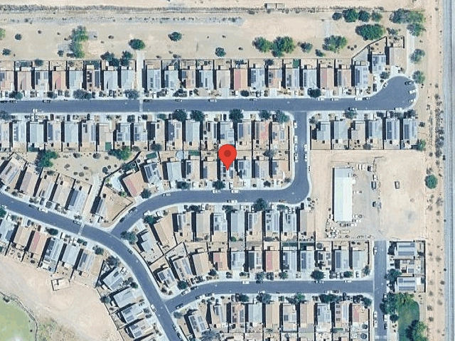 House image located at Florence, AZ 85132