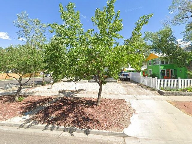 House image located at Killeen, TX 76541