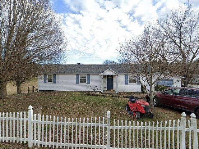 House image located at Knoxville, TN 37909