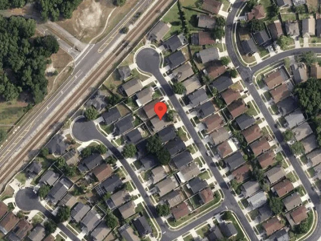 House image located at Lake Mary, FL 32746