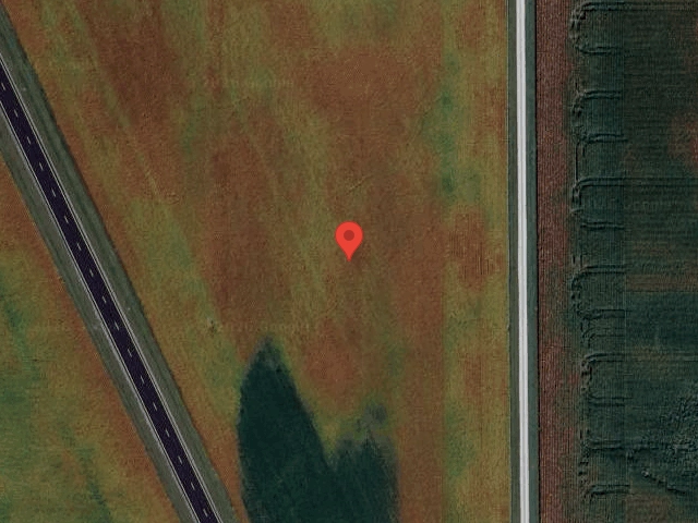 House image located at Logansport, IN 46947