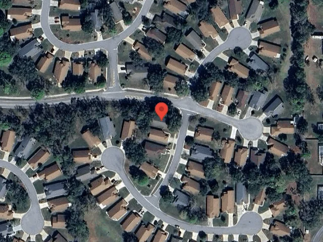 House image located at Spring Hill, FL 34609