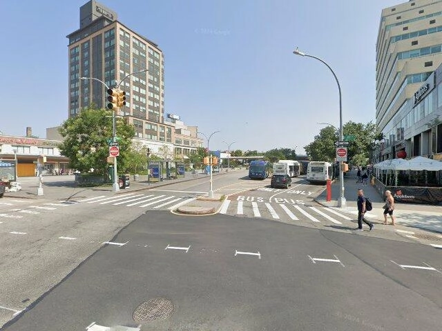 House image located at Brooklyn, NY 11209