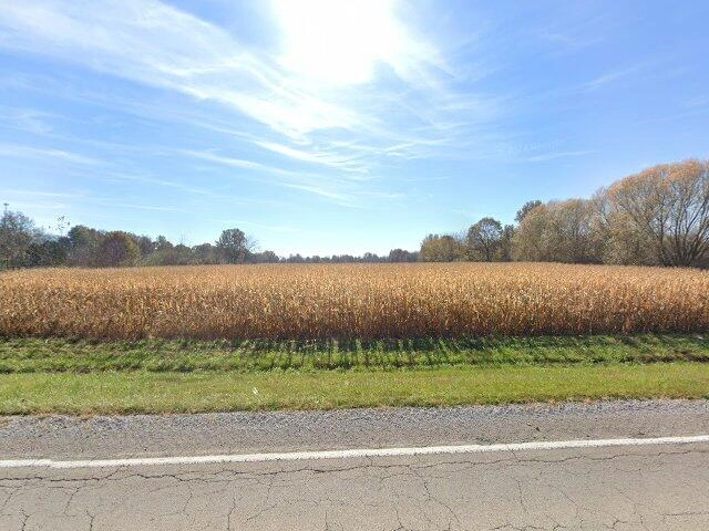 House image located at Mulberry Grove, IL 62262