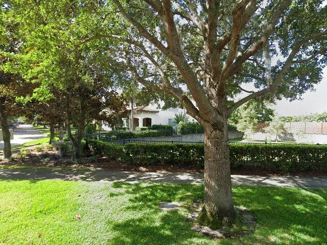 House image located at Winter Park, FL 32789