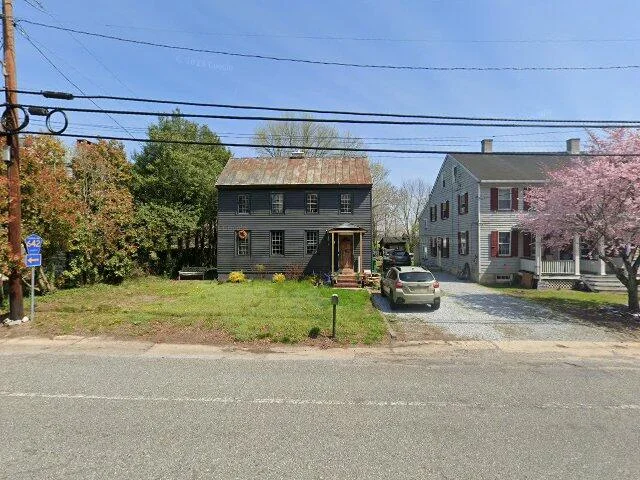 House image located at Greenwich, NJ 08323