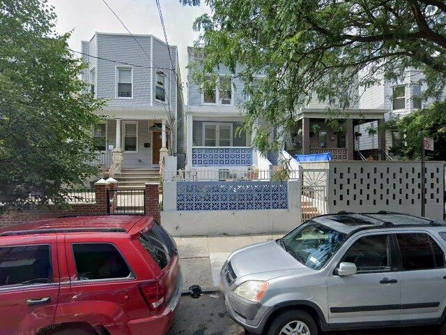 House image located at Bronx, NY 10457