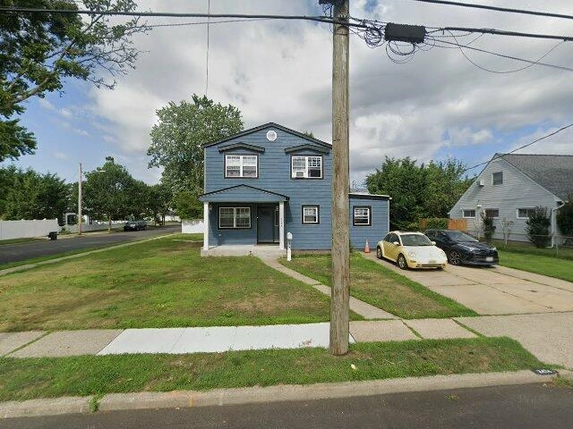 House image located at Wantagh, NY 11793
