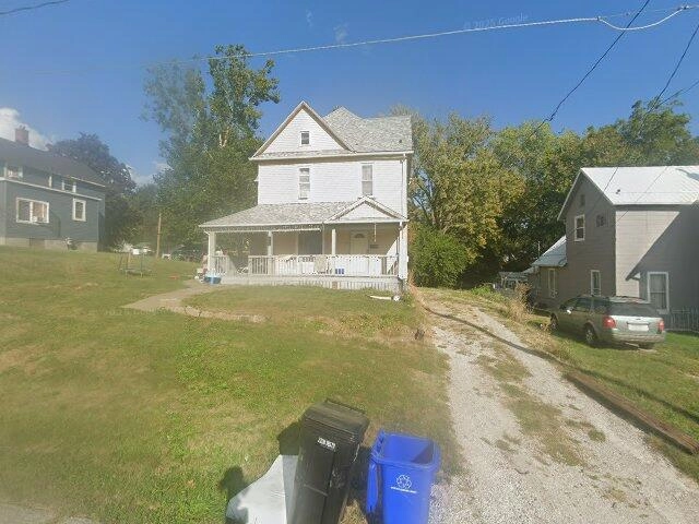 House image located at Ottumwa, IA 52501
