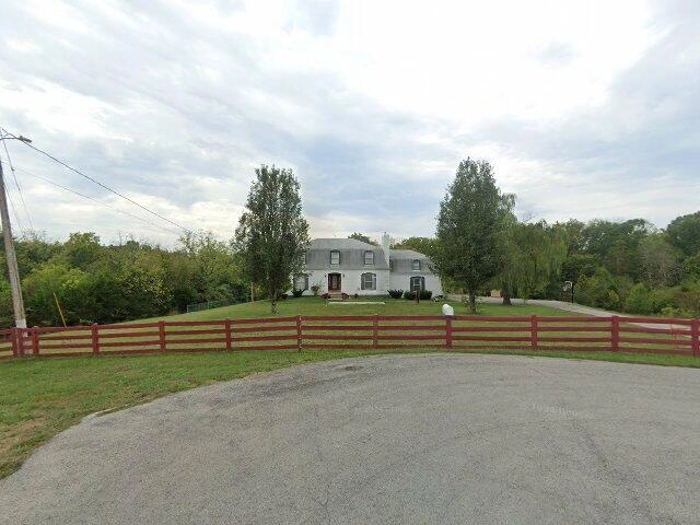 House image located at Mount Washington, KY 40047