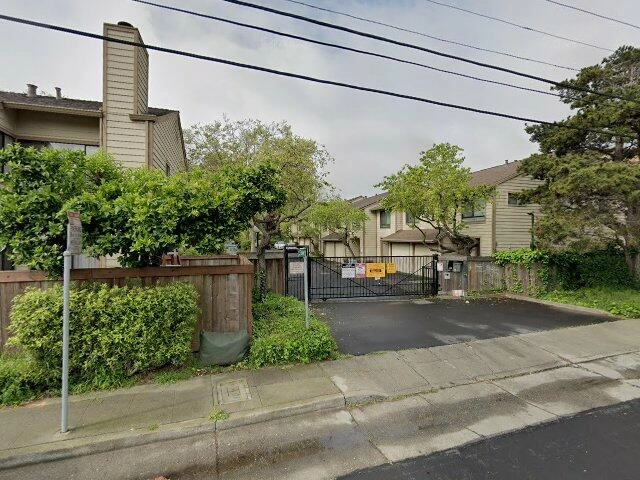 House image located at San Pablo, CA 94806