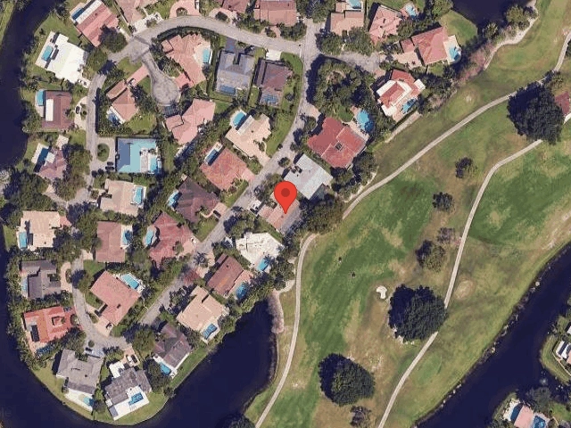 House image located at Fort Lauderdale, FL 33324