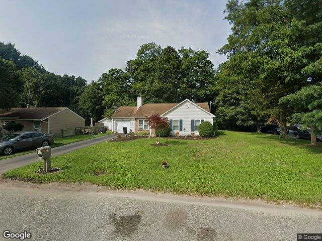 House image located at Riverhead, NY 11901