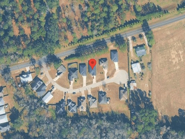 House image located at Havana, FL 32333