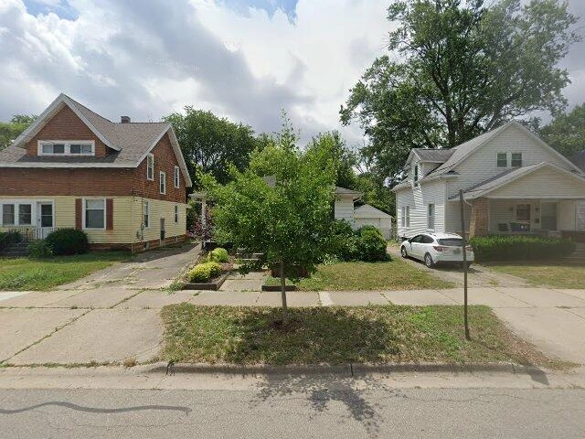 House image located at Grand Rapids, MI 49504