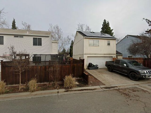 House image located at Chico, CA 95973