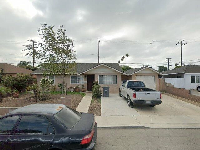 House image located at Oxnard, CA 93033