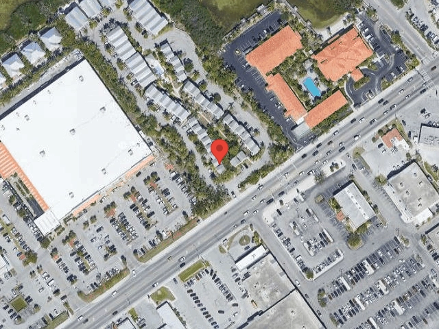 House image located at Key West, FL 33040