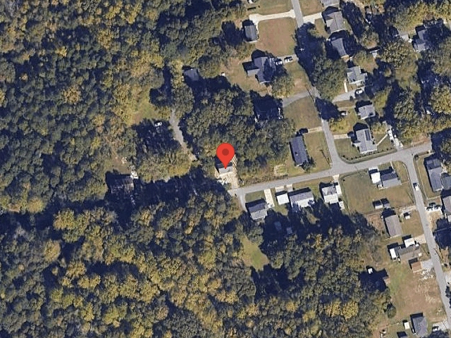 House image located at Dallas, NC 28034