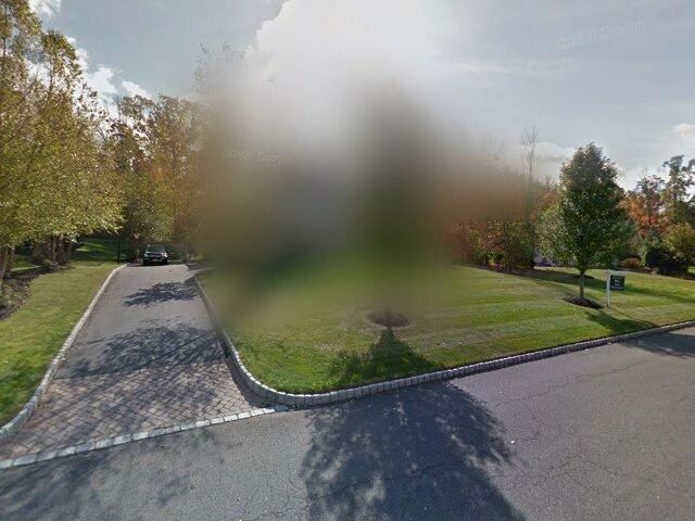 House image located at Suffern, NY 10901