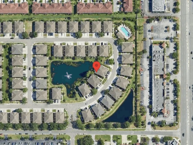 House image located at Saint Petersburg, FL 33703