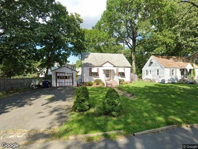 House image located at Dunellen, NJ 08812