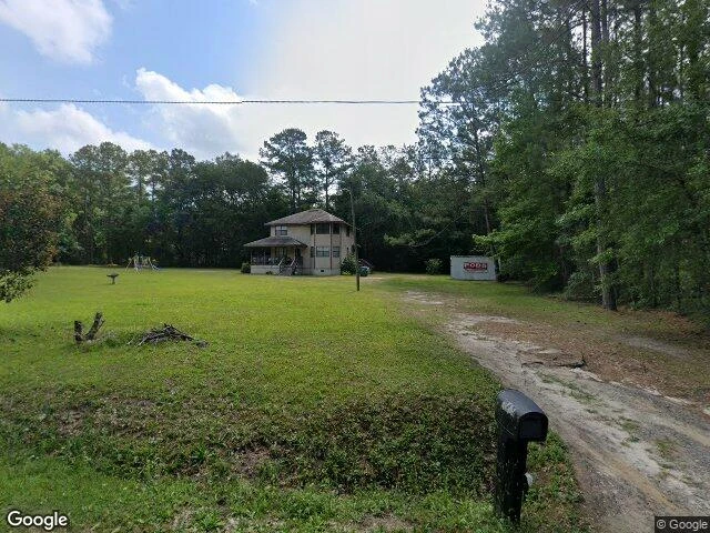 House image located at Midway, FL 32343