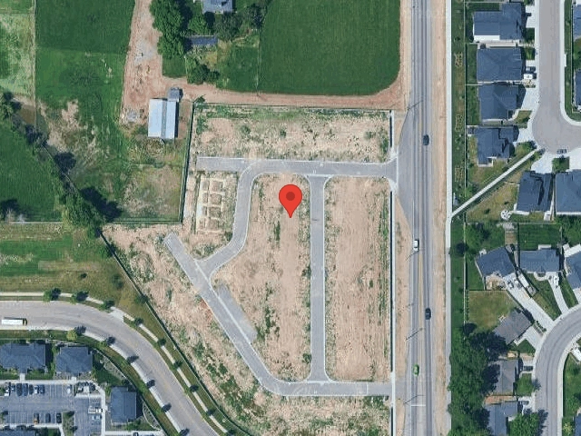 House image located at Kuna, ID 83634