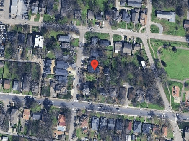 House image located at Dekalb, IL 60115