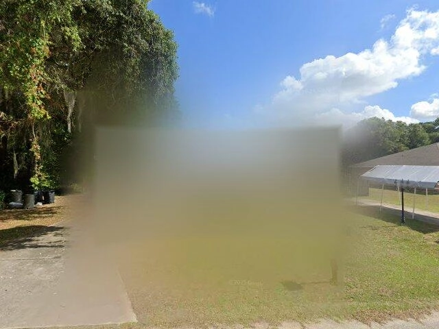 House image located at Ocala, FL 34476